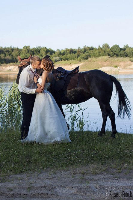 20110616 martyna ir arturas 062